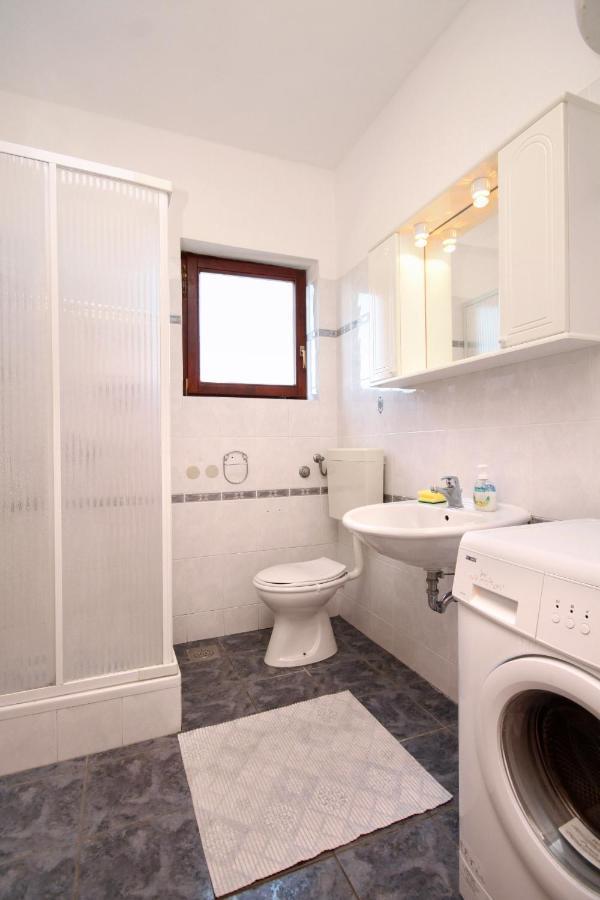 Apartment Ugljan 846B المظهر الخارجي الصورة
