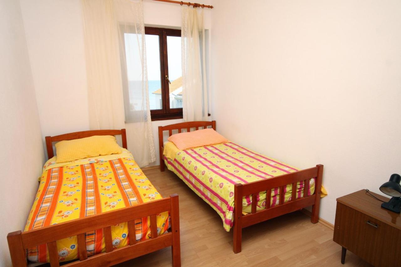 Apartment Ugljan 846B المظهر الخارجي الصورة