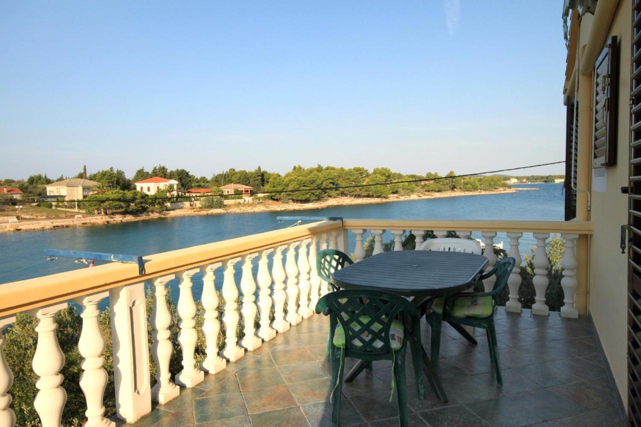 Apartment Ugljan 846B المظهر الخارجي الصورة