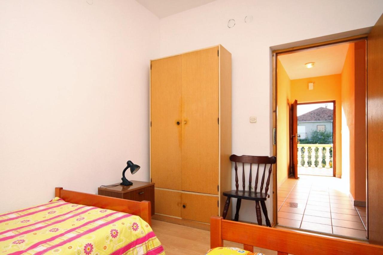 Apartment Ugljan 846B المظهر الخارجي الصورة