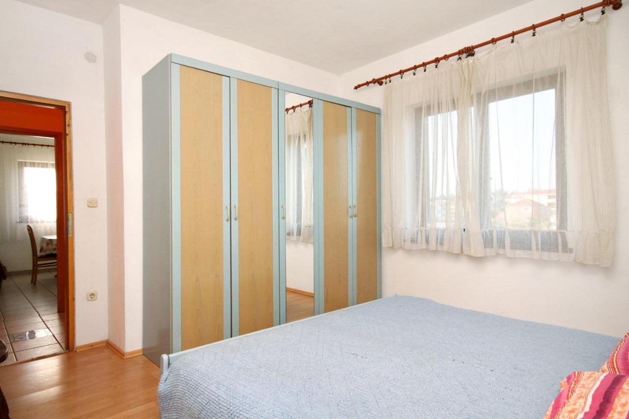 Apartment Ugljan 846B المظهر الخارجي الصورة